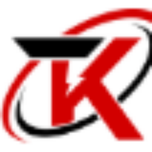 Favicon Tajdid Kamil
