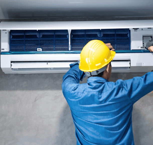 AC-Services