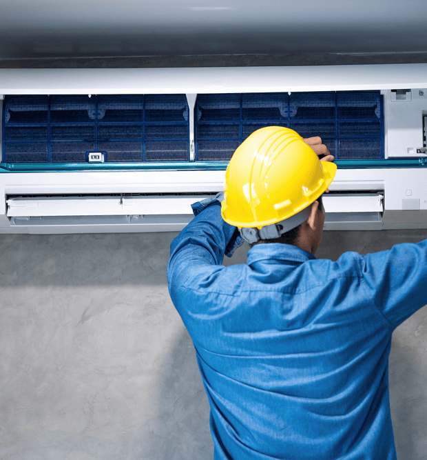 AC-Services
